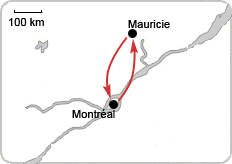 http://www.authentikcanada.com/47 degr&eacute;s Nord