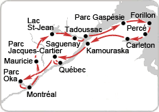 http://www.authentikcanada.com/La Belle Province