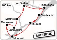http://www.authentikcanada.com/&Eacute;pop&eacute;e Canadienne