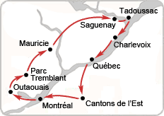 http://www.authentikcanada.com/L'&Eacute;t&eacute; des Indiens