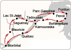 http://www.authentikcanada.com/La Grande S&eacute;duction