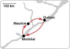 http://www.authentikcanada.com/Jour de l'An Canada