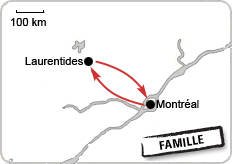 http://www.authentikcanada.com/Jour de l'An en Famille