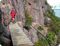 guide voyage etats unis cote est