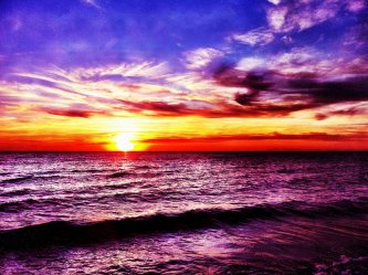 rencontre amoureuse bas st laurent