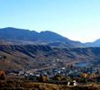  Ashcroft