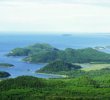 Parc du Bic