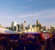 Ville de Calgary