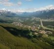 Canmore