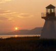 Phare maritime
