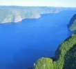Saguenay