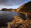 Parc Forillon