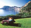 Parc Forillon