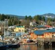 Port Hardy
