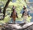 &Eacute;quitation