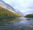 Jacques-Cartier