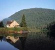 Ma cabane