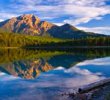 Parc de Jasper