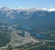 Village de Jasper