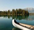 Parc de Jasper