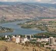 Ville de Kamloops