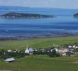 Kamouraska