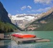 Lac Louise