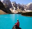 Lac Louise