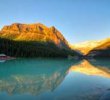Lac Louise