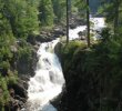 Rivi&egrave;re du Diable