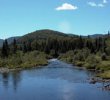 Les Laurentides