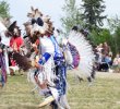 Pow Wow