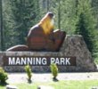 Parc Manning