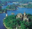 Le Ch&acirc;teau Singer