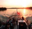 En Croisi&egrave;re