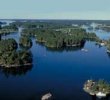 Les Mile-&Icirc;les