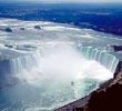 Niagara Falls