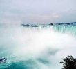 Maid of the mist