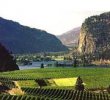 Okanagan