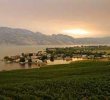 Okanagan