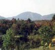Mont Orford