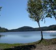 Le Parc d'Oka