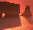 Rocher Perc&eacute;