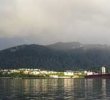 Prince Rupert