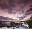 Prince Rupert