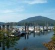 Prince Rupert
