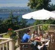 Quadra Island