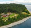 Quadra Island