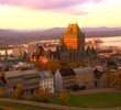 Ville de Qu&eacute;bec
