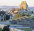 Ville de Qu&eacute;bec